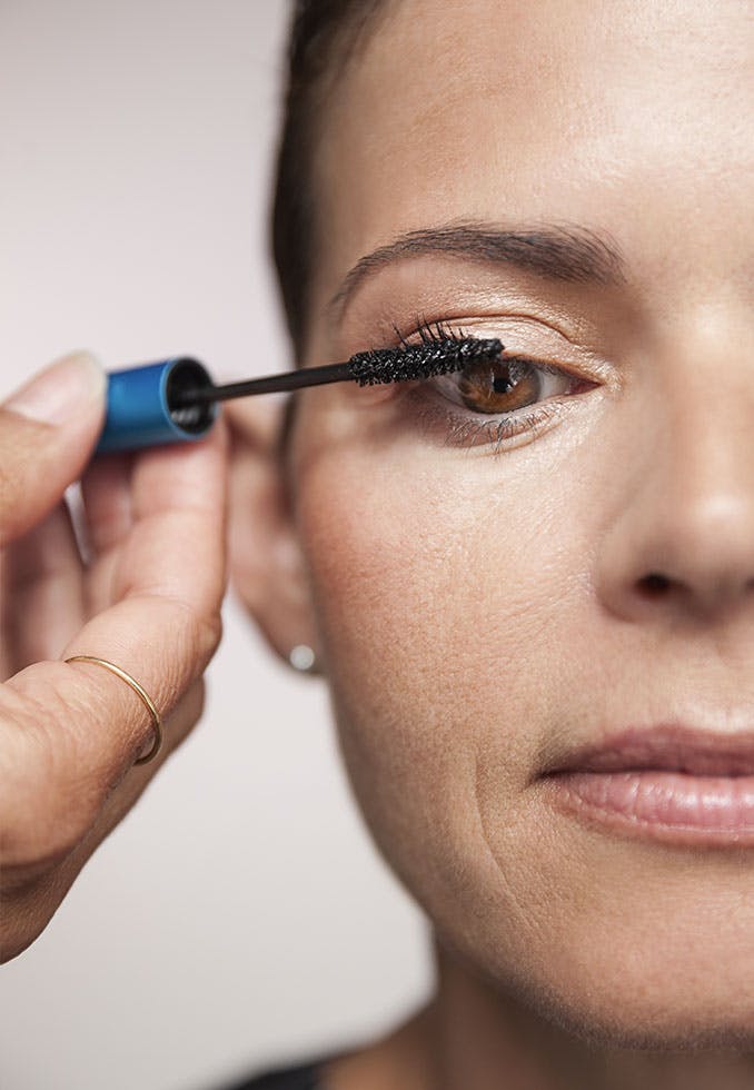 trinn 4 gGH2BaSBZ2fSR